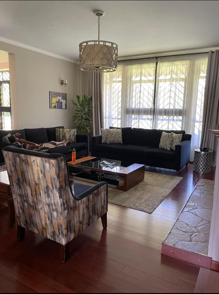 Rental Property - View 3